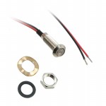 PM5-B5G3.4V Picture