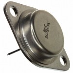 SG7805K Picture
