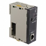 CJ1W-EIP21 Picture