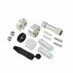 MF10B-WP6.5C01-0200 Picture