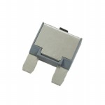 MRCBM-2PX-30A Picture