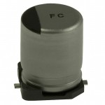 EEE-FC1E680AP Picture