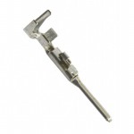 175150-2 Picture