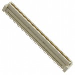 5-5179009-6 Picture