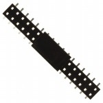 953234-2000-AR-PR Picture