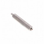 M2120-2545-AL Picture