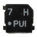 SMT-0540-T-6-R Picture