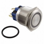 PV8F2T0SS-351 Picture