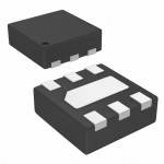 FAN2558MP13X Picture
