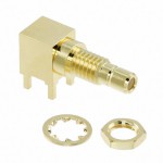 SMB5-J-P-H-RA-TH1 Picture