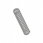 70437CS Picture