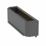BTH-040-02-L-D-A Picture