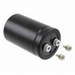 25LSQ68000MNB51X83 Picture