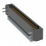 TFM-130-02-L-DH Picture