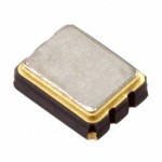 ASTX-H11-26.000MHZ-T Picture