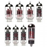 124STANDARD_TUBE_SET Picture