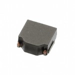 SPM4020T-R47M Picture