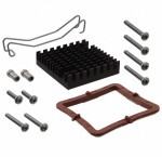 ATS-61375D-C1-R0 Picture