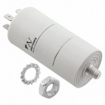 C274AC35100AA0J Picture