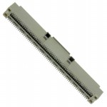 61083-123402LF Picture