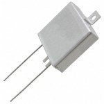 MLP221M300EK1A Picture