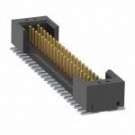 FTM-119-02-F-DV-S Picture