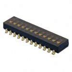SDA12H0SBR Picture