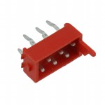 690368171272 Picture