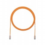 UTP28SP25MOR Picture