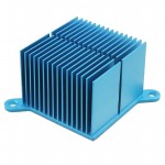 ATS-FPX040040030-95-C2-R0 Picture