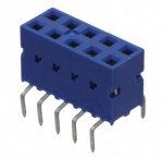 71991-305LF Picture