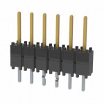 DW-06-08-S-S-200-LL Picture