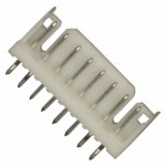 292161-8 Picture