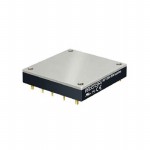 RP75H-2424SRW/N Picture