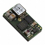 ZY1207HG-T3 Picture