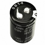 SLP472M035A5P3 Picture