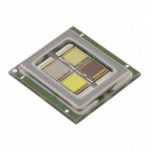 SBM-160-RGBW-H41-RD100 Picture
