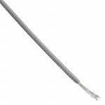 76812.R8.10 Picture