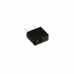 0698Q3150-01 Picture