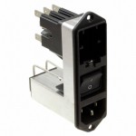 CGL0.6101.151 Picture