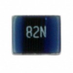 744762182A Picture