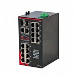 SLX-18MG-1 Picture