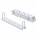 AWP30-8240-T-R Picture