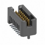 TFM-107-02-SM-D-A-P-TR Picture