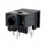 SJ-3580ANG Picture