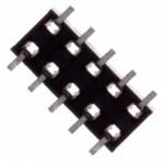 55510-110LF Picture