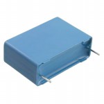 B32524Q3475K000 Picture