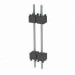 DW-02-10-T-S-600 Picture