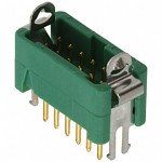 G125-MV11205L1R Picture