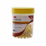 MV10-8FLX-BOTTLE Picture